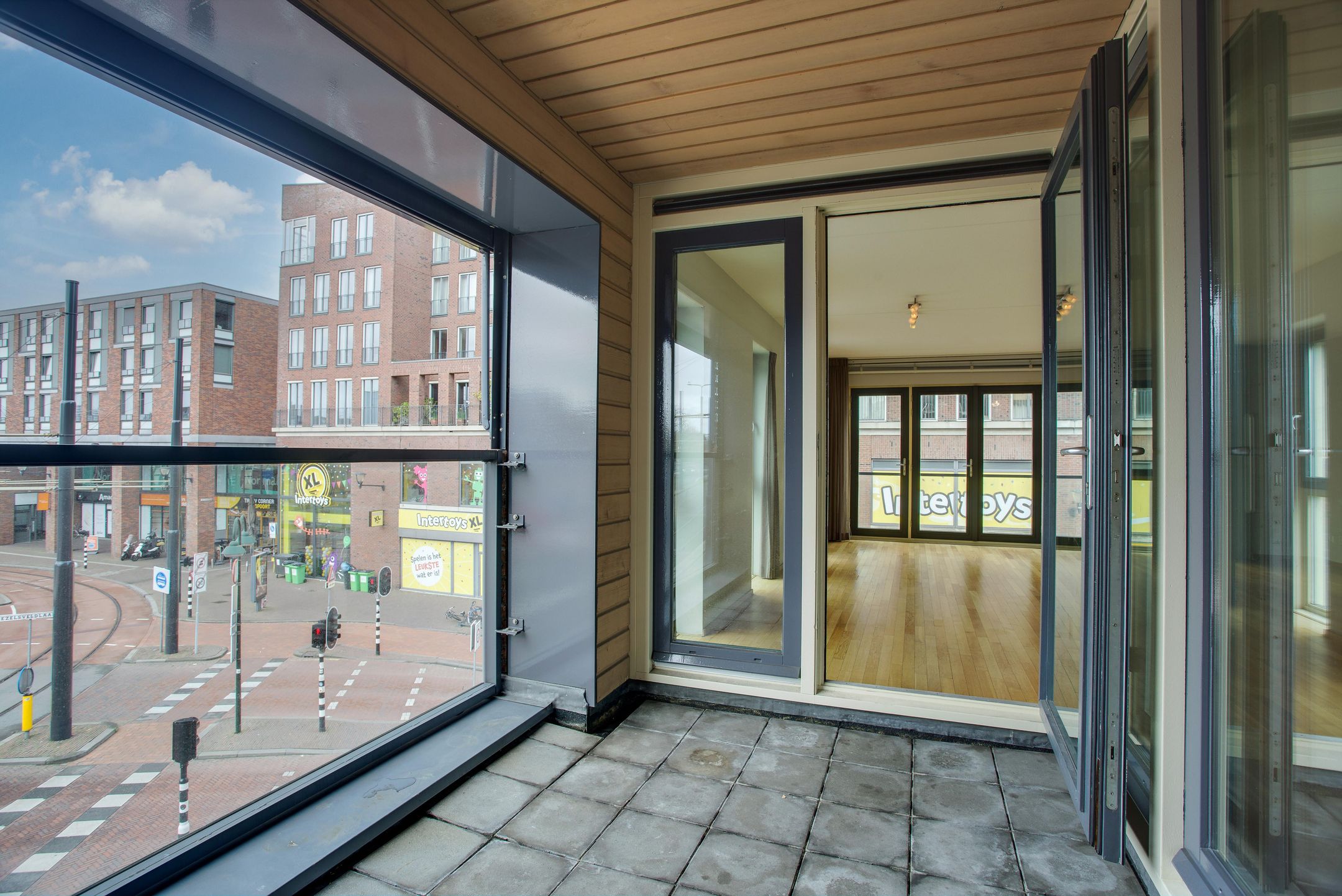 Foto 33 van Sint Sebastiaansbrug 13