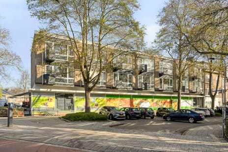 Holsteinbastion thumbnail