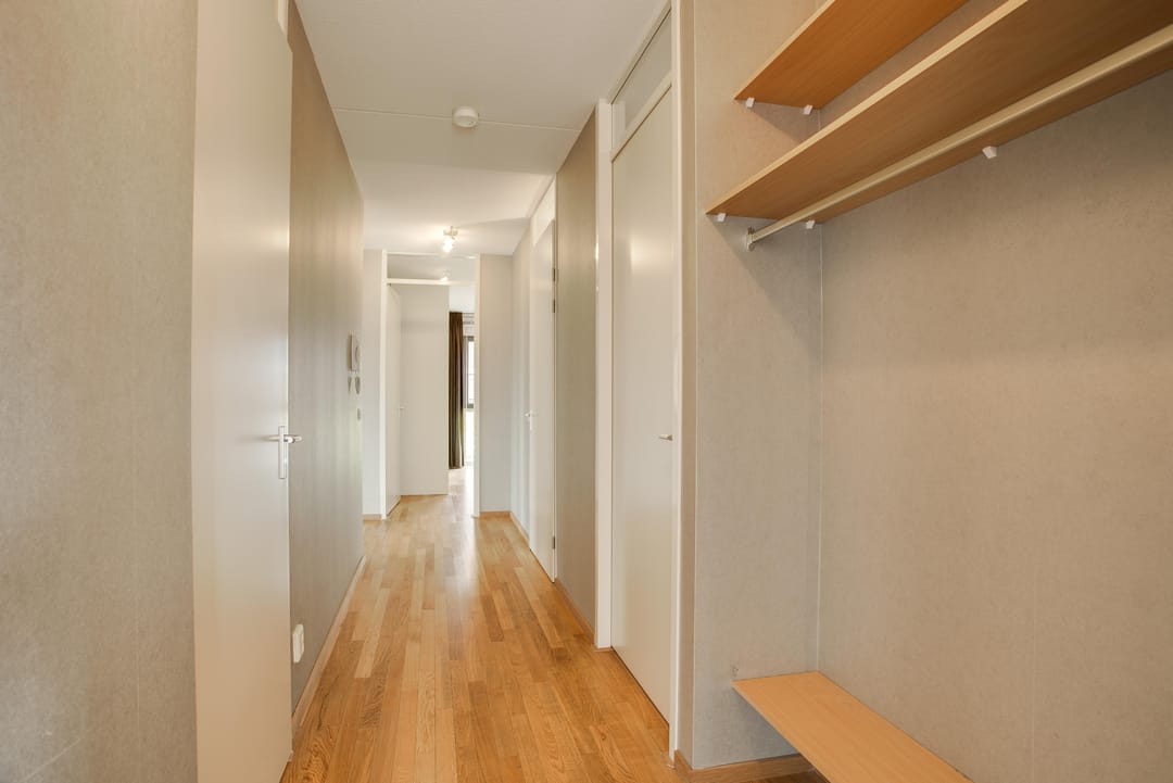 Foto 11 van Sint Sebastiaansbrug 13