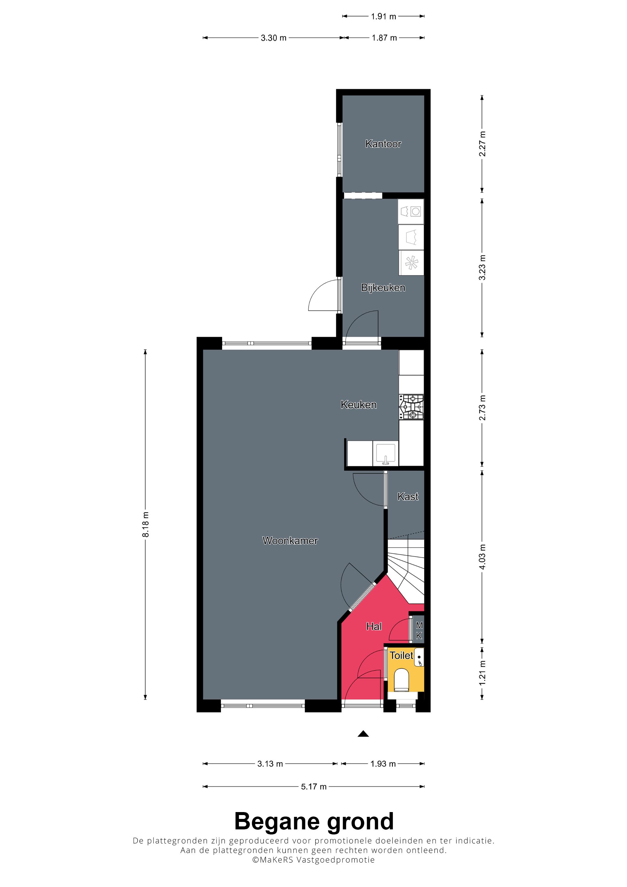 Foto 42 van Landauer 14