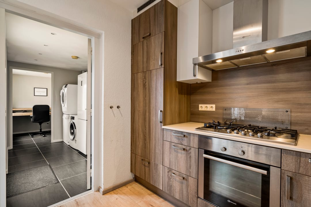 Foto 22 van Landauer 14