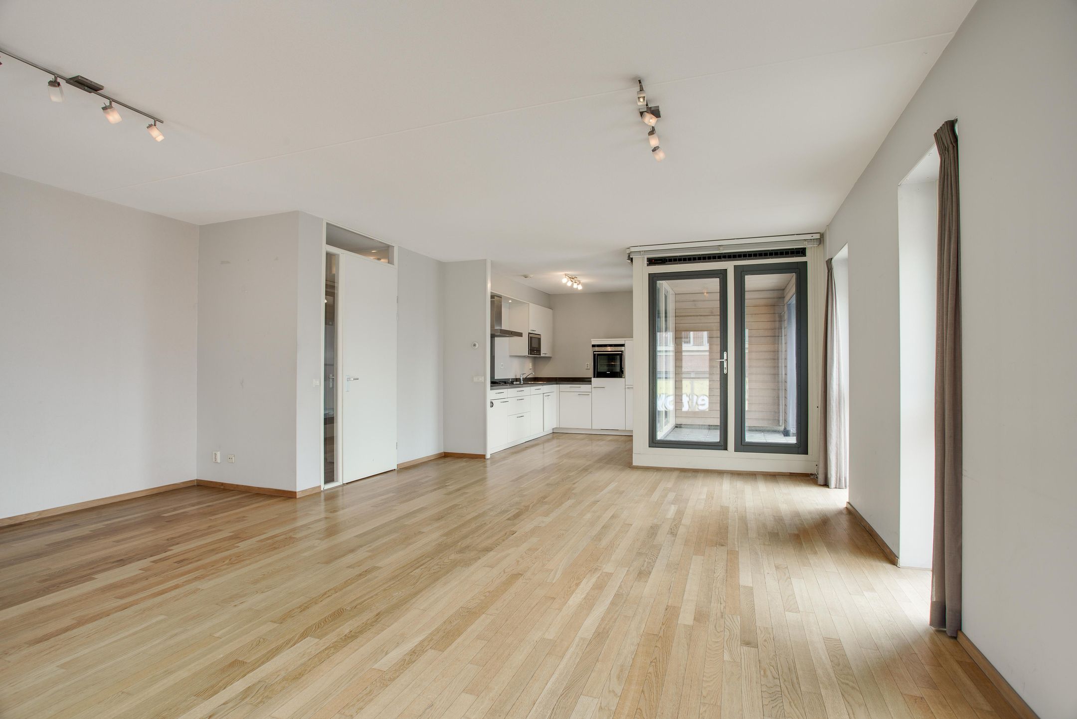 Foto 30 van Sint Sebastiaansbrug 13