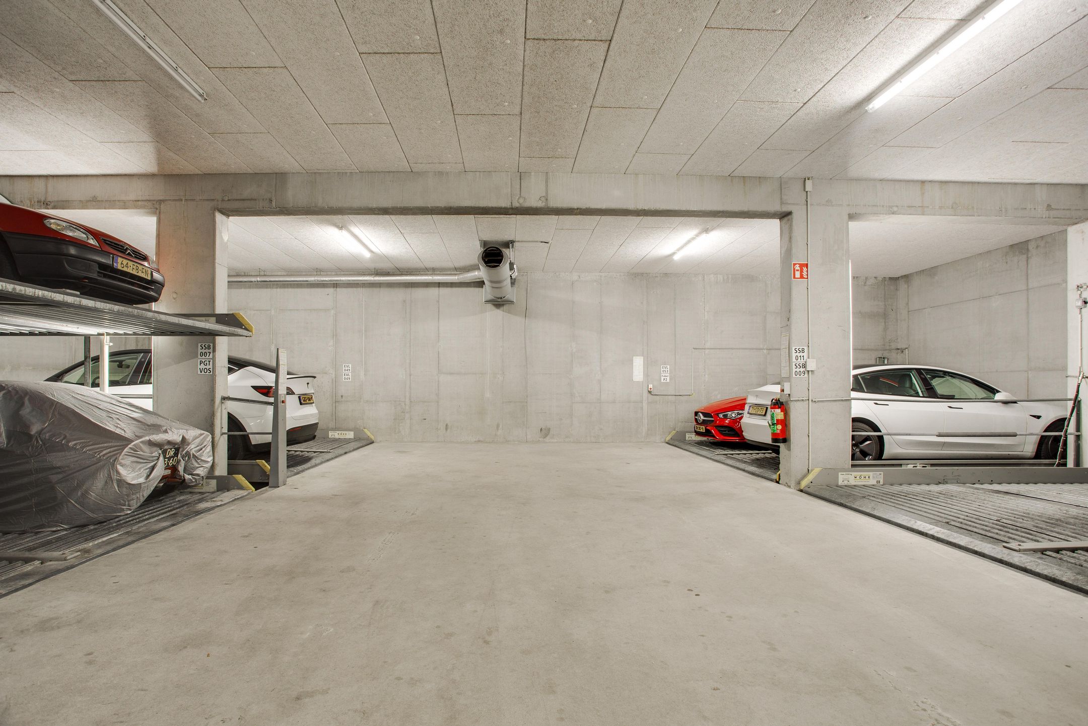 Foto 36 van Sint Sebastiaansbrug 13