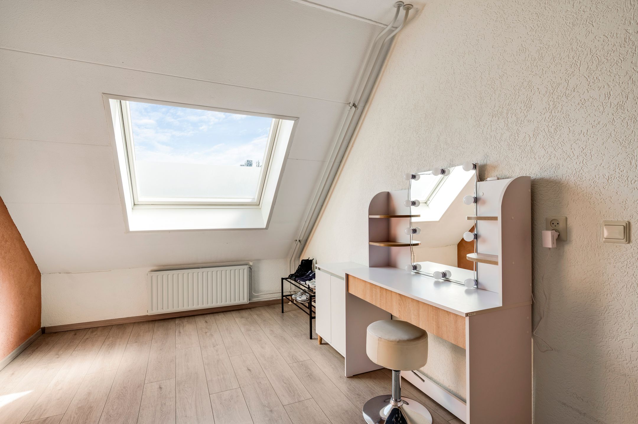 Foto 33 van Landauer 14