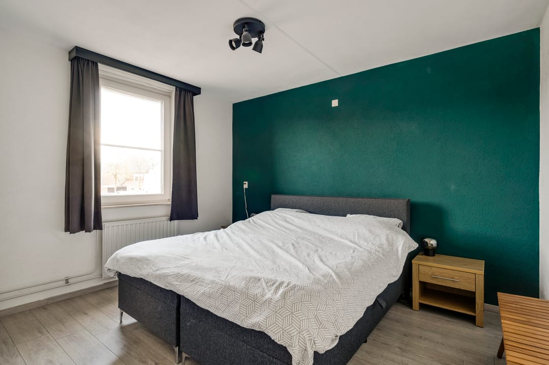 Foto 26 van Landauer 14