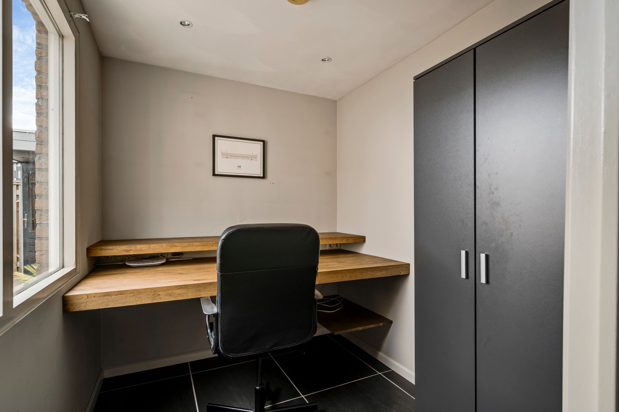 Foto 24 van Landauer 14