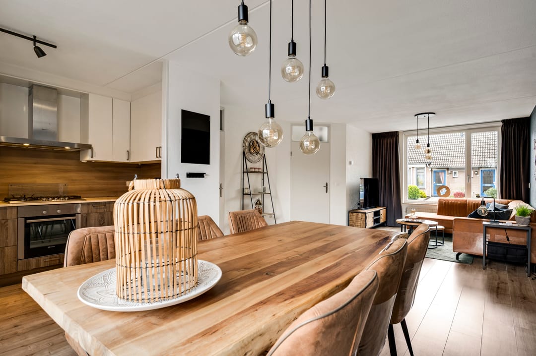 Foto 17 van Landauer 14