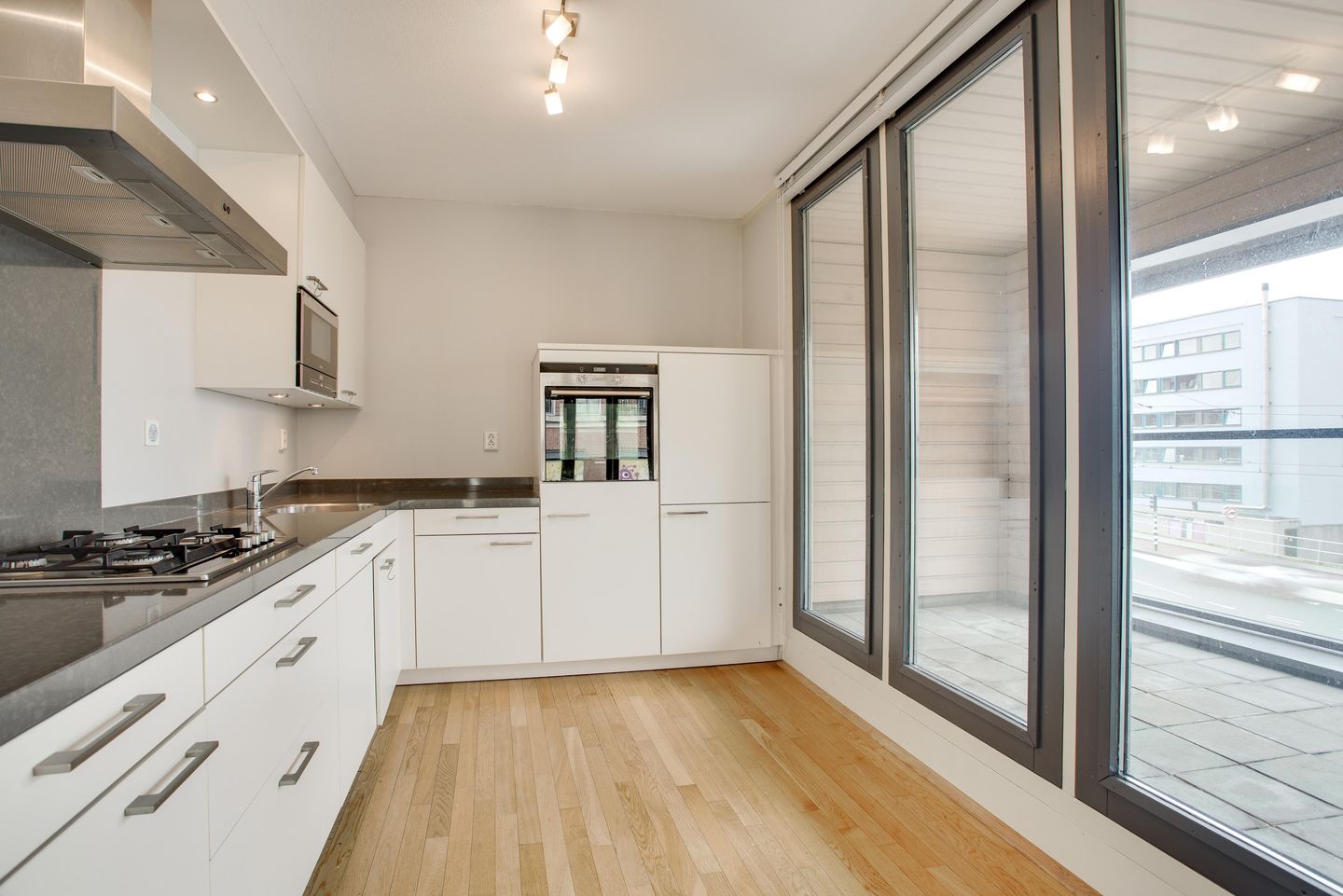 Foto 25 van Sint Sebastiaansbrug 13