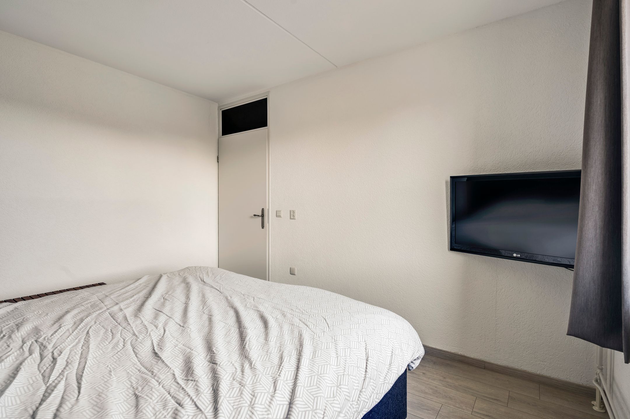 Foto 27 van Landauer 14