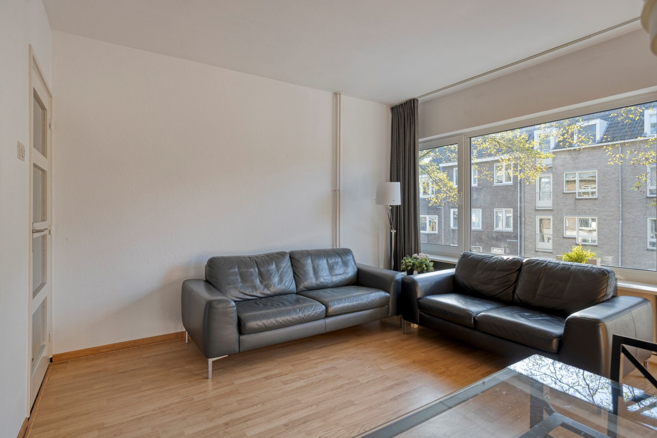 Foto 6 van Holsteinbastion 43-B