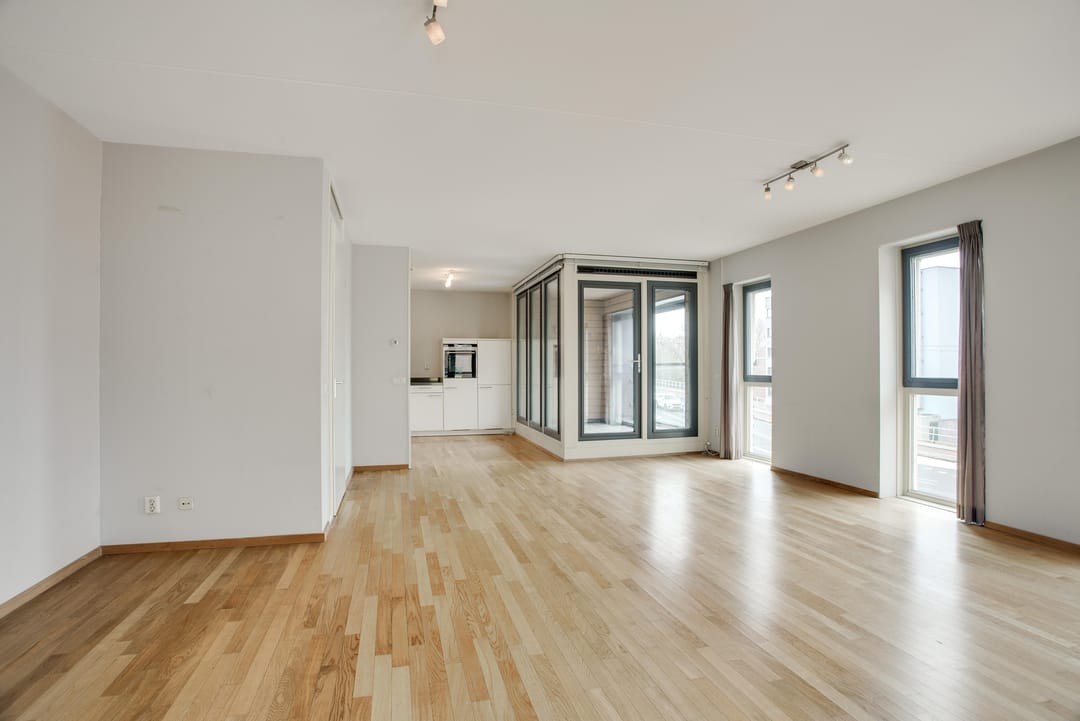 Foto 31 van Sint Sebastiaansbrug 13