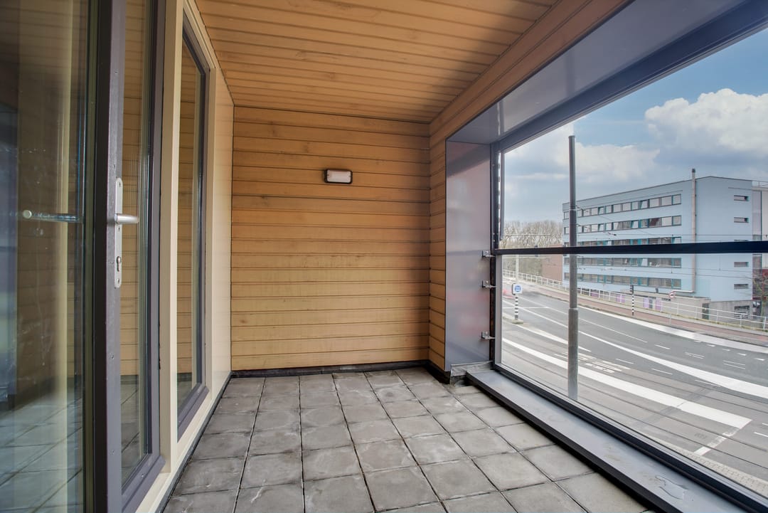 Foto 32 van Sint Sebastiaansbrug 13