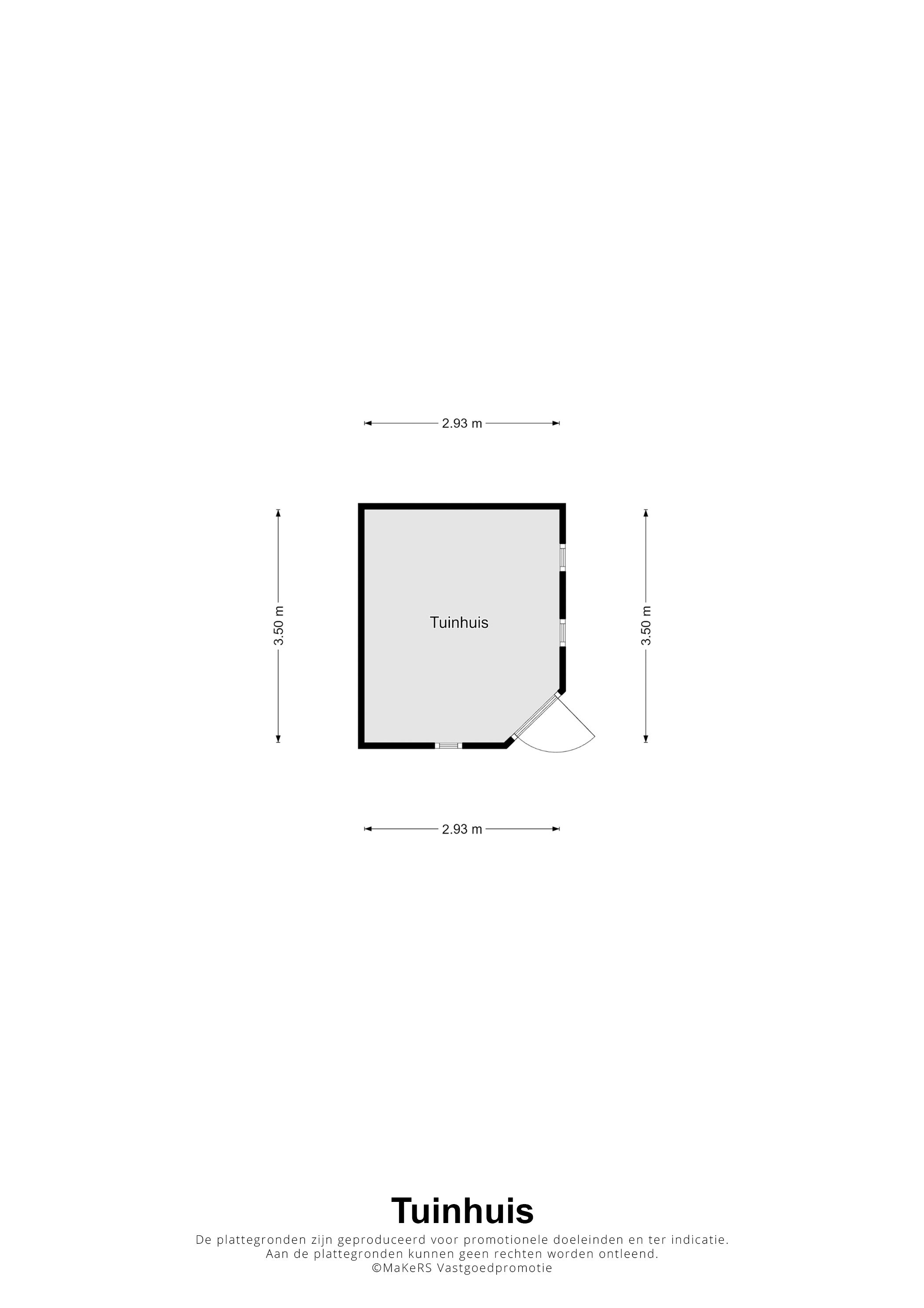 Foto 48 van Landauer 14