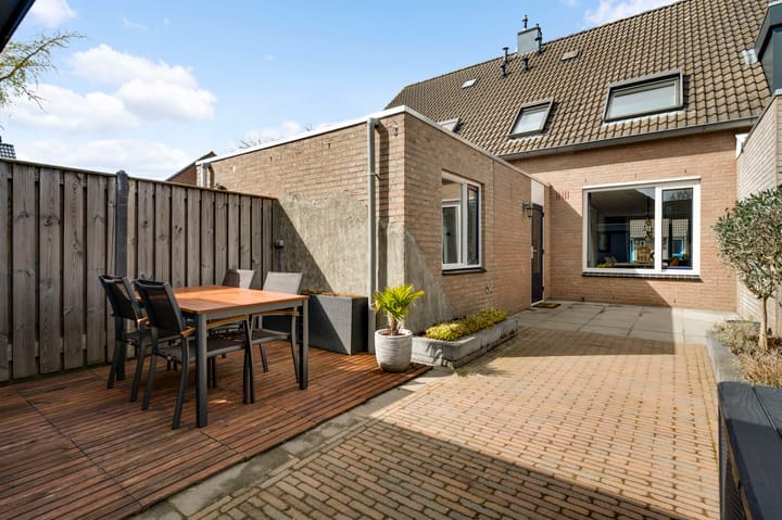 Photo 4 of Landauer 14