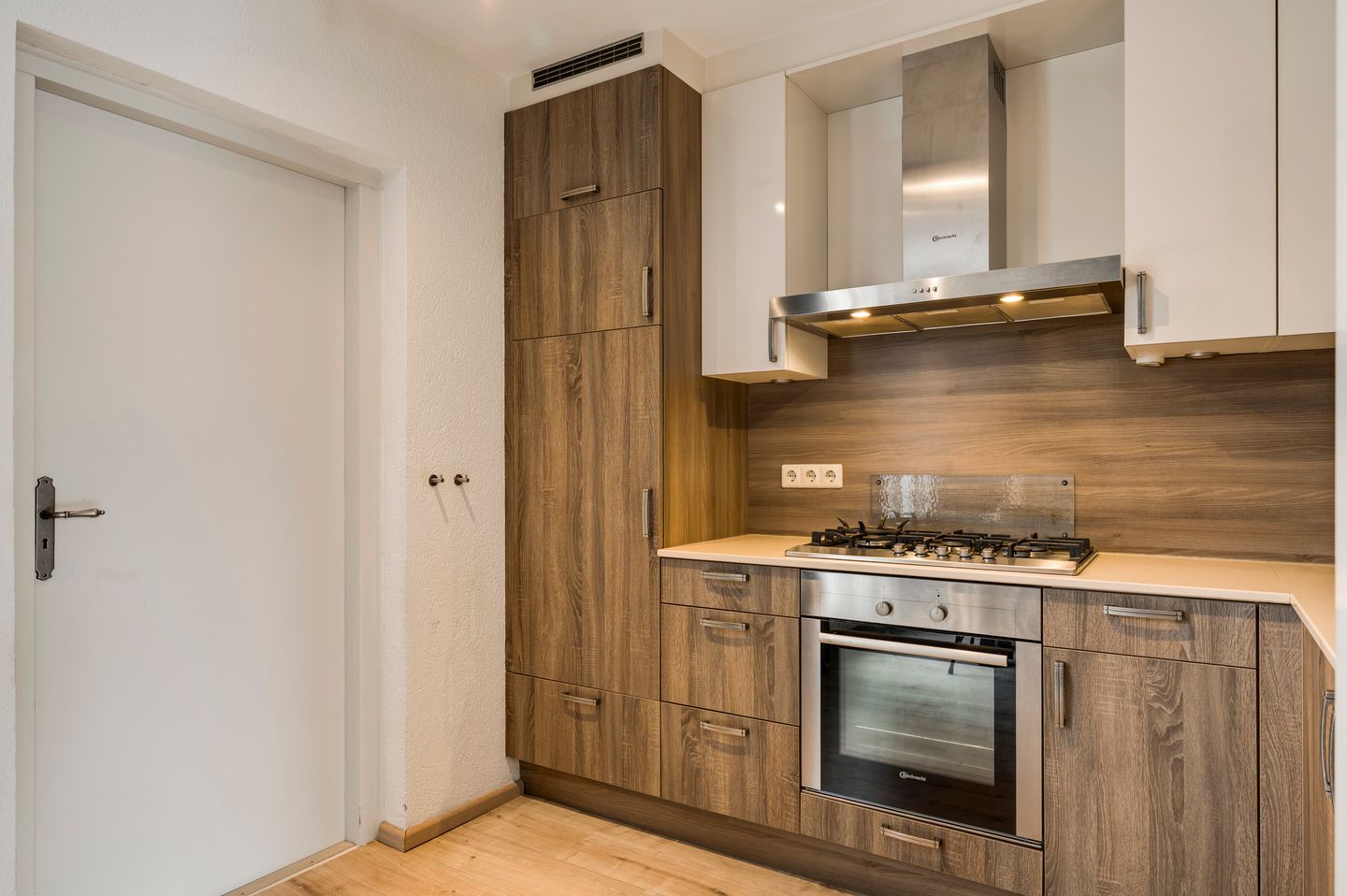 Foto 19 van Landauer 14