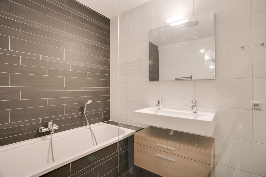 Foto 16 van Sint Sebastiaansbrug 13