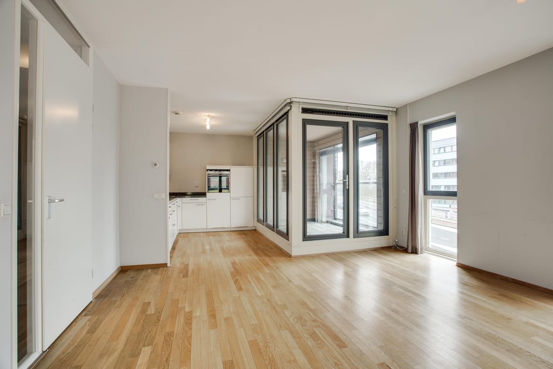 Foto 23 van Sint Sebastiaansbrug 13