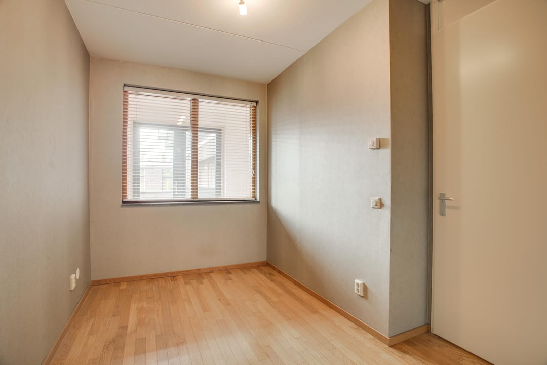 Foto 13 van Sint Sebastiaansbrug 13