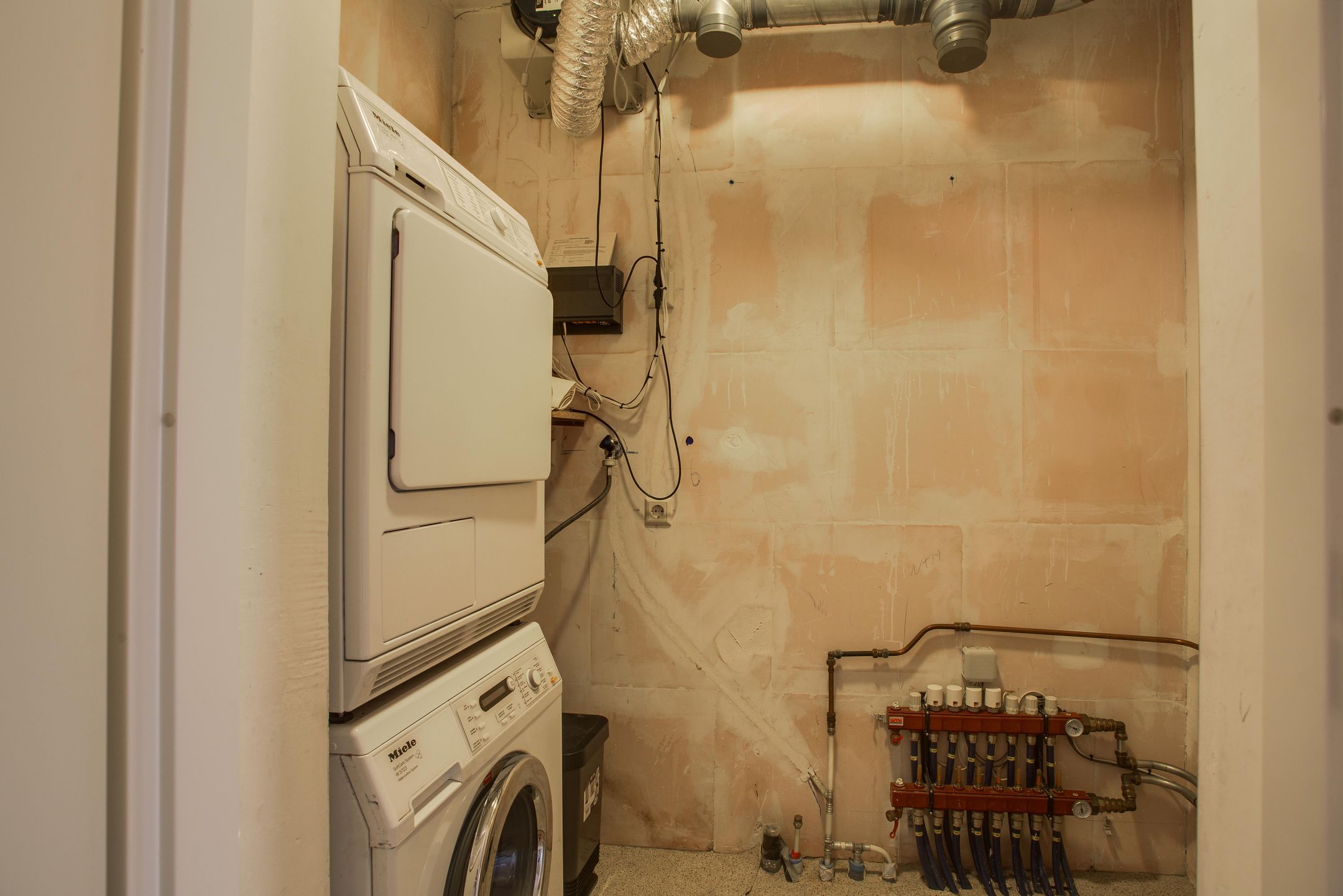 Foto 12 van Sint Sebastiaansbrug 13