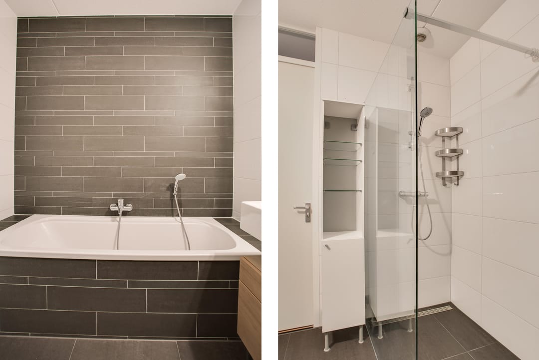 Foto 17 van Sint Sebastiaansbrug 13