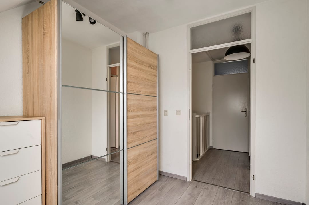 Foto 32 van Landauer 14