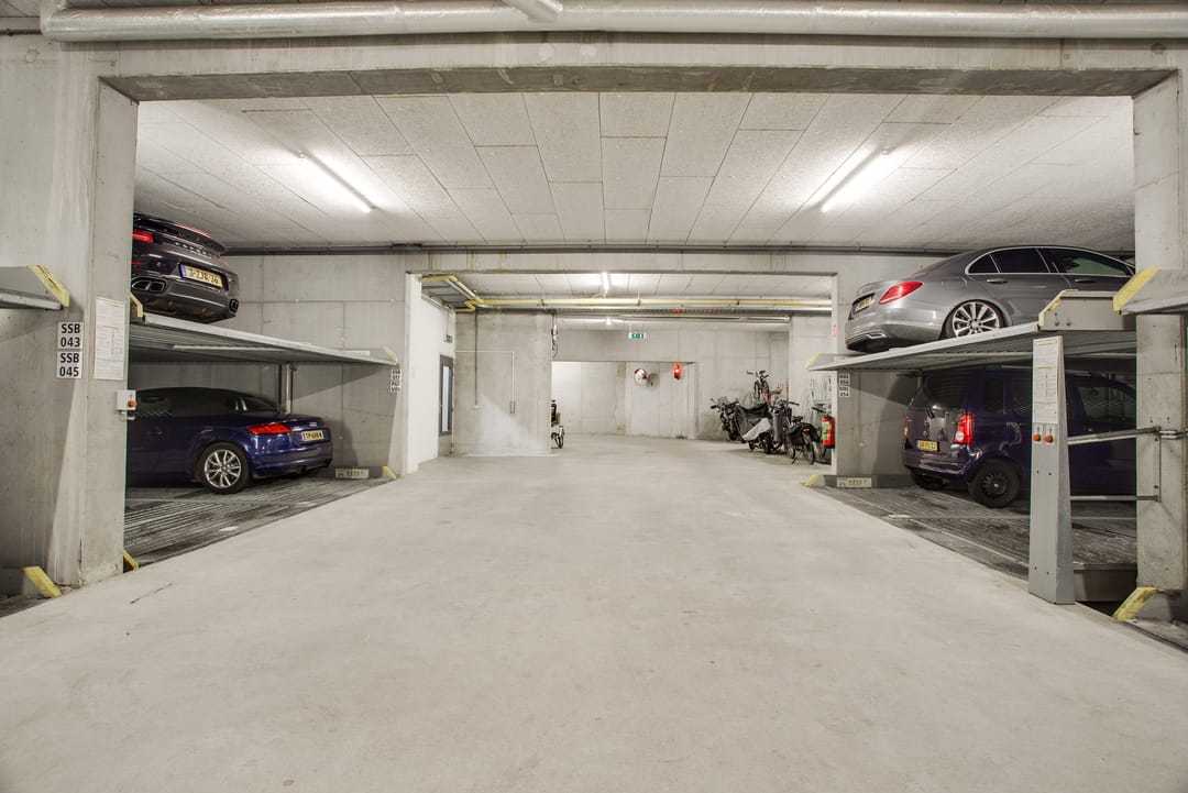 Foto 37 van Sint Sebastiaansbrug 13