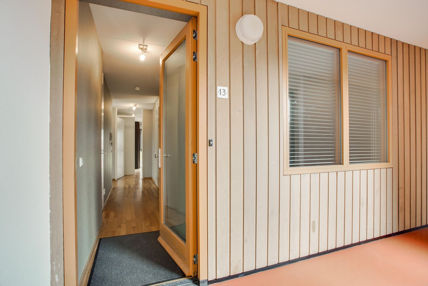 Foto 10 van Sint Sebastiaansbrug 13