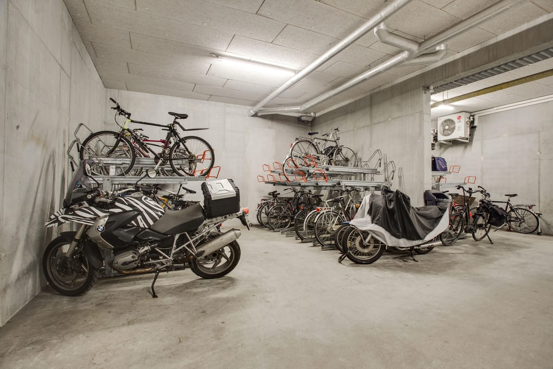 Foto 38 van Sint Sebastiaansbrug 13