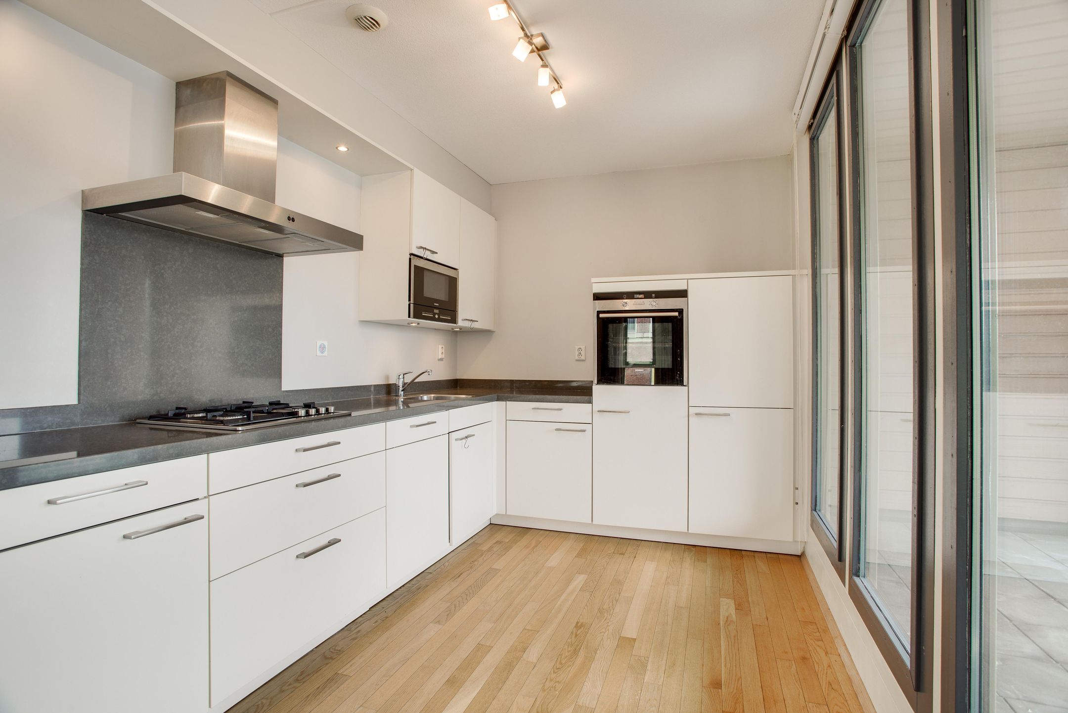 Foto 24 van Sint Sebastiaansbrug 13