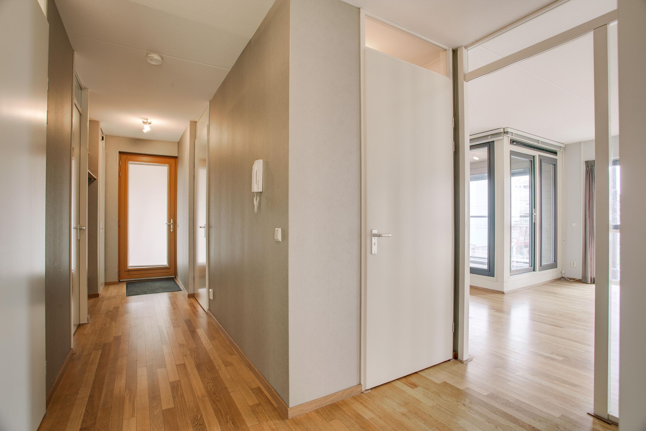 Foto 21 van Sint Sebastiaansbrug 13