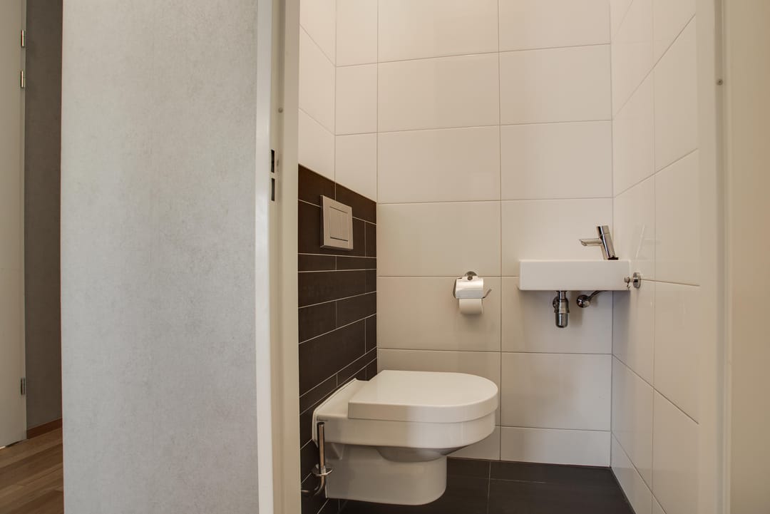 Foto 22 van Sint Sebastiaansbrug 13