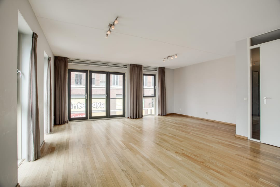 Foto 28 van Sint Sebastiaansbrug 13