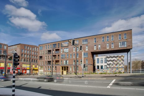 Sint Sebastiaansbrug thumbnail