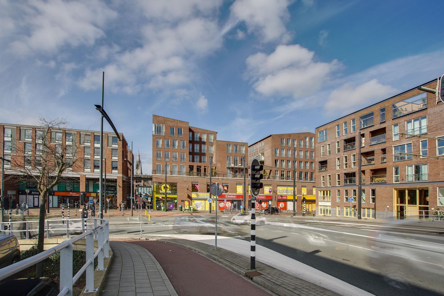 Foto 40 van Sint Sebastiaansbrug 13