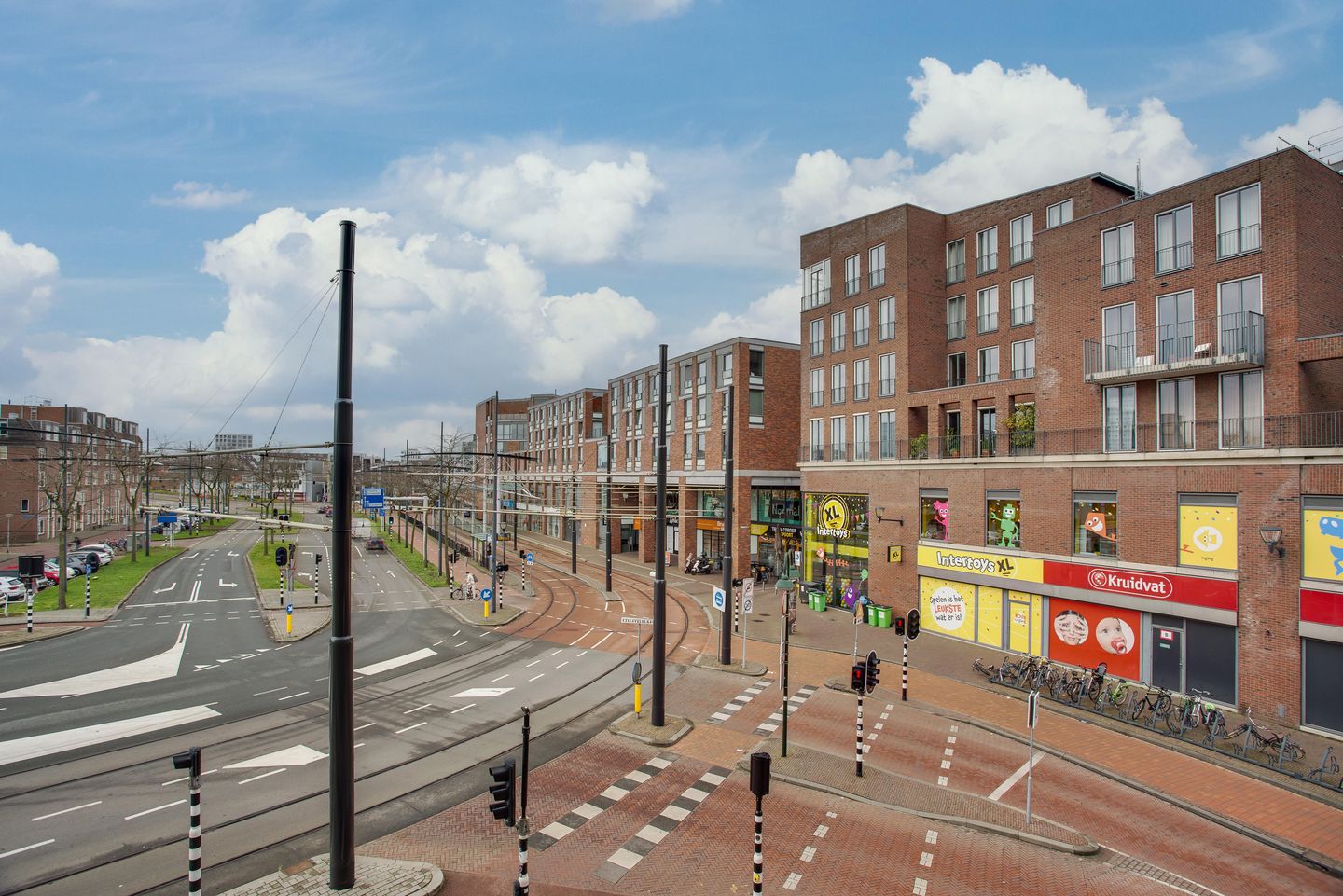 Foto 34 van Sint Sebastiaansbrug 13