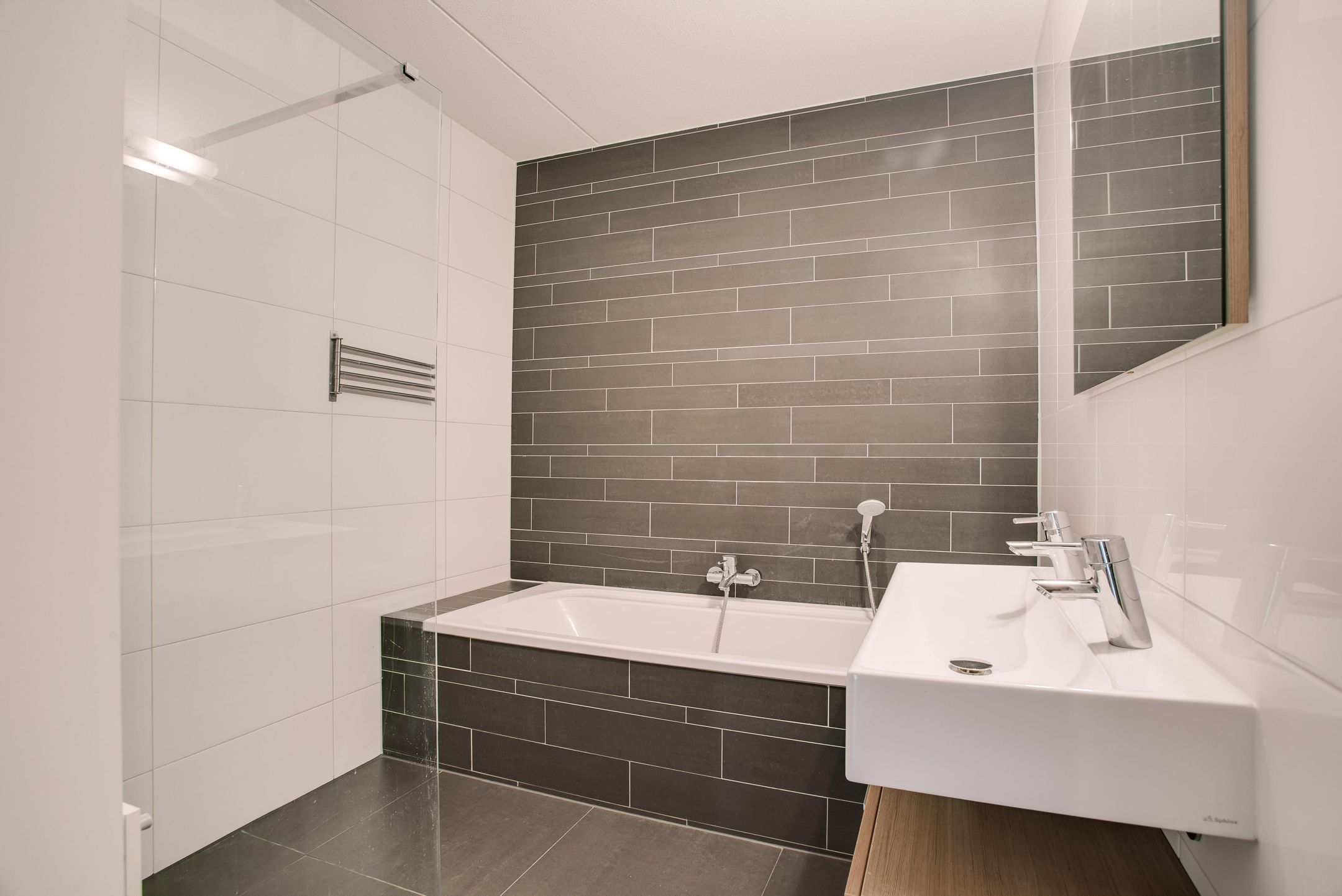 Foto 15 van Sint Sebastiaansbrug 13