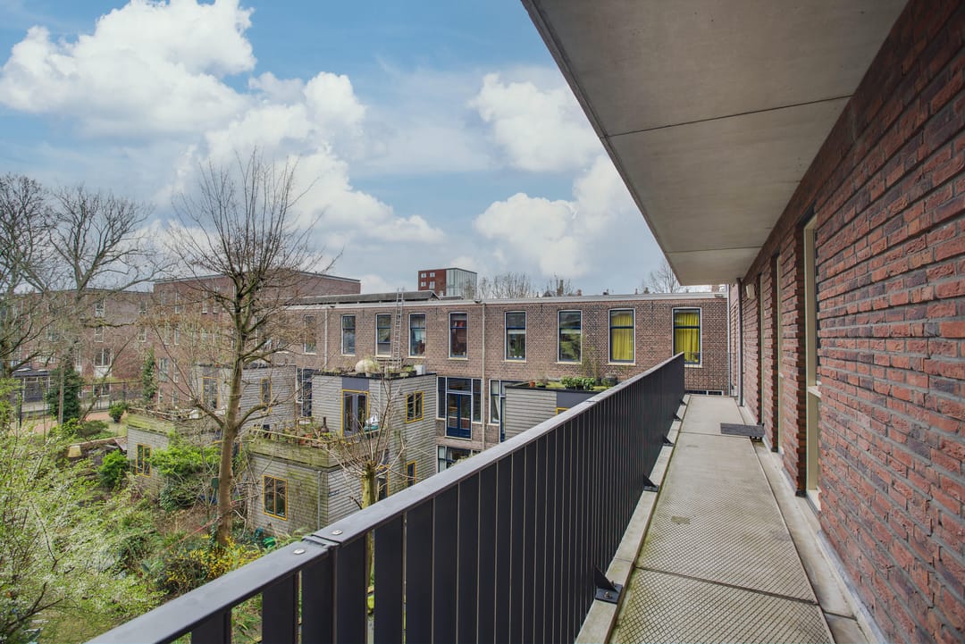 Foto 8 van Sint Sebastiaansbrug 13