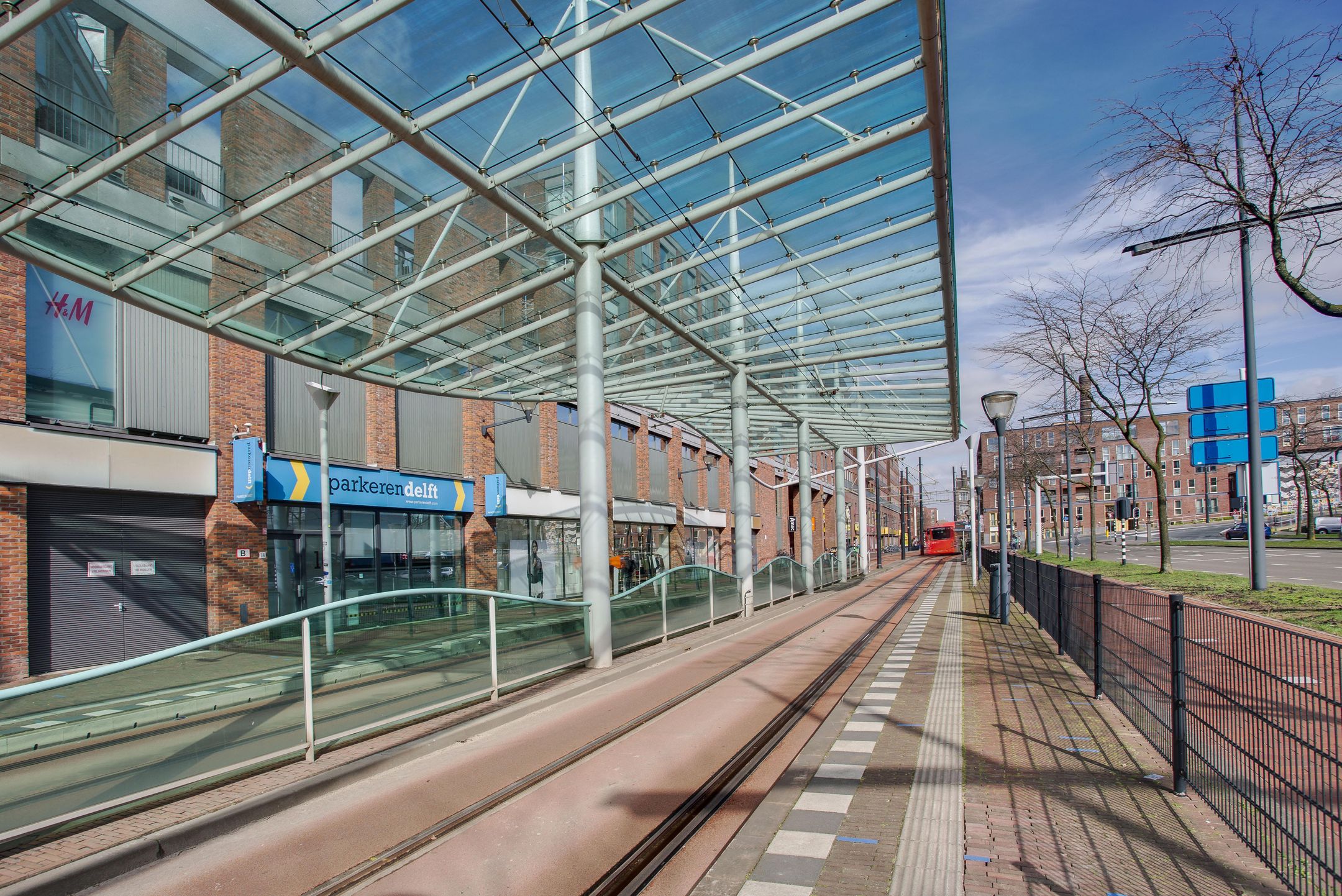 Foto 39 van Sint Sebastiaansbrug 13