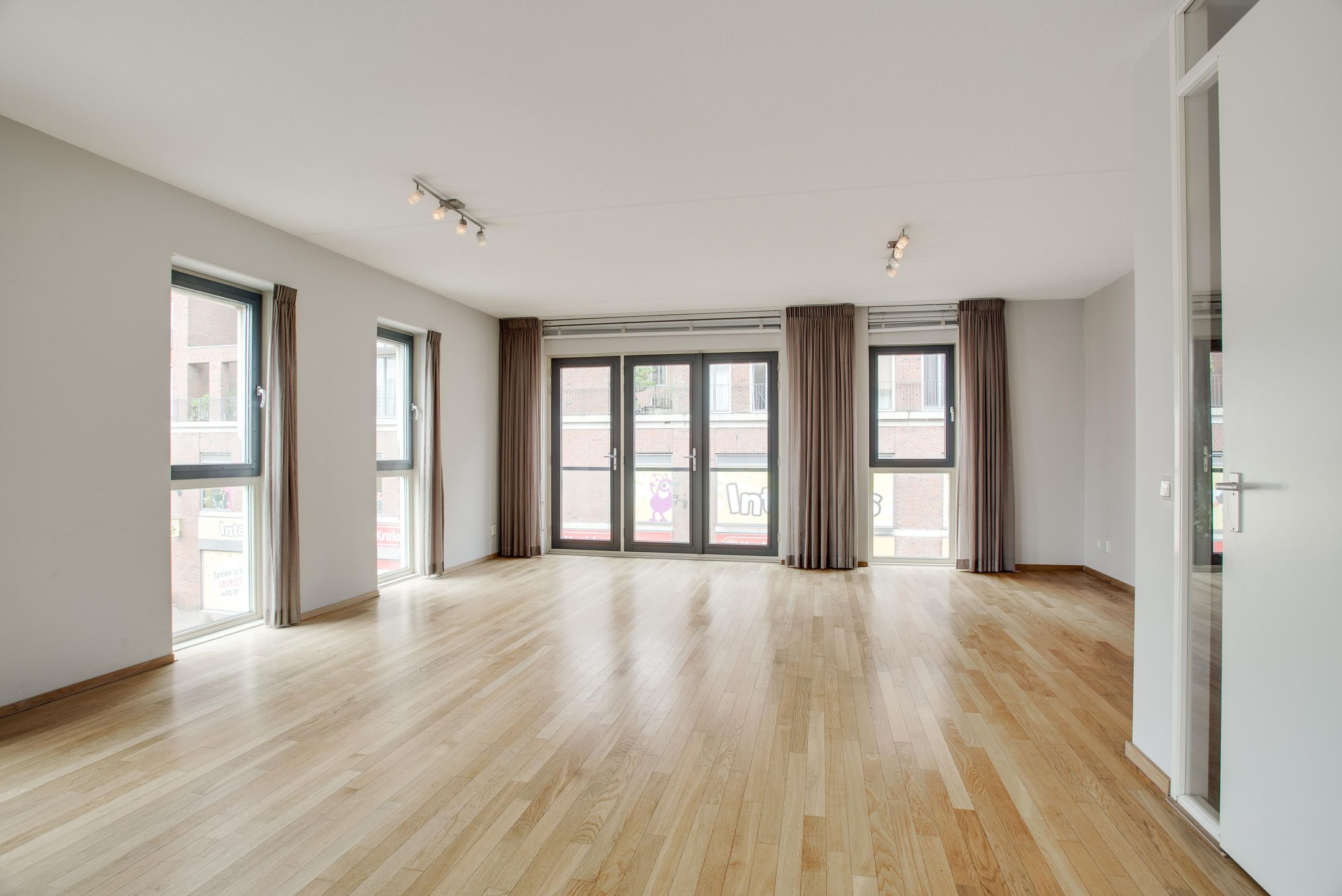 Foto 27 van Sint Sebastiaansbrug 13