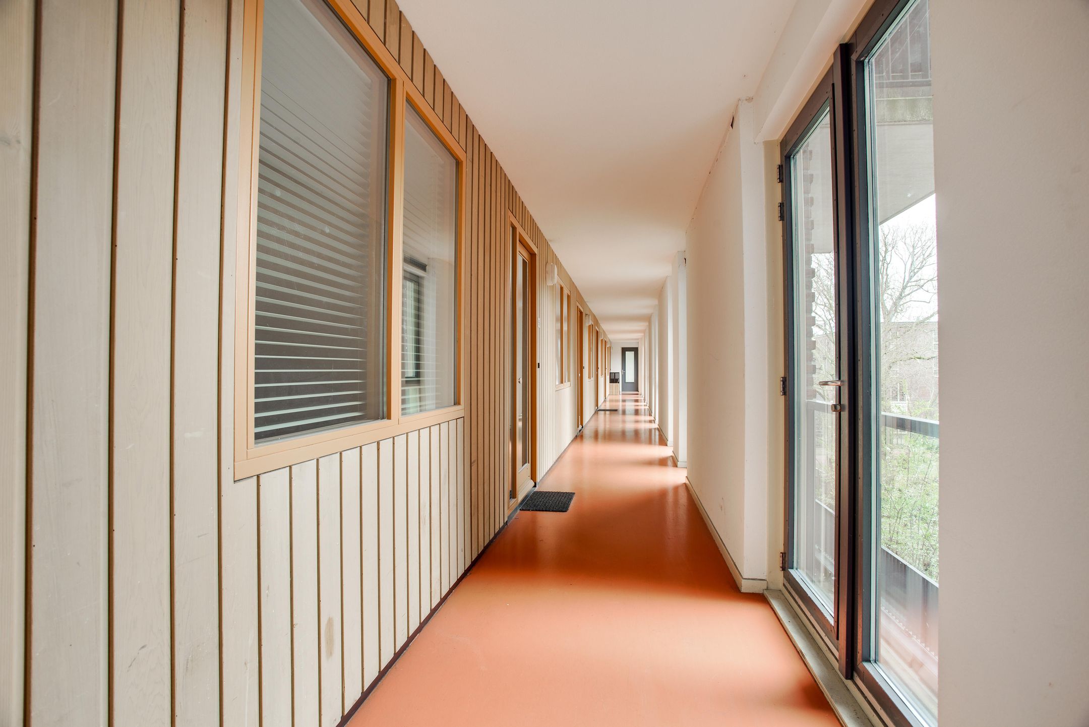 Foto 9 van Sint Sebastiaansbrug 13