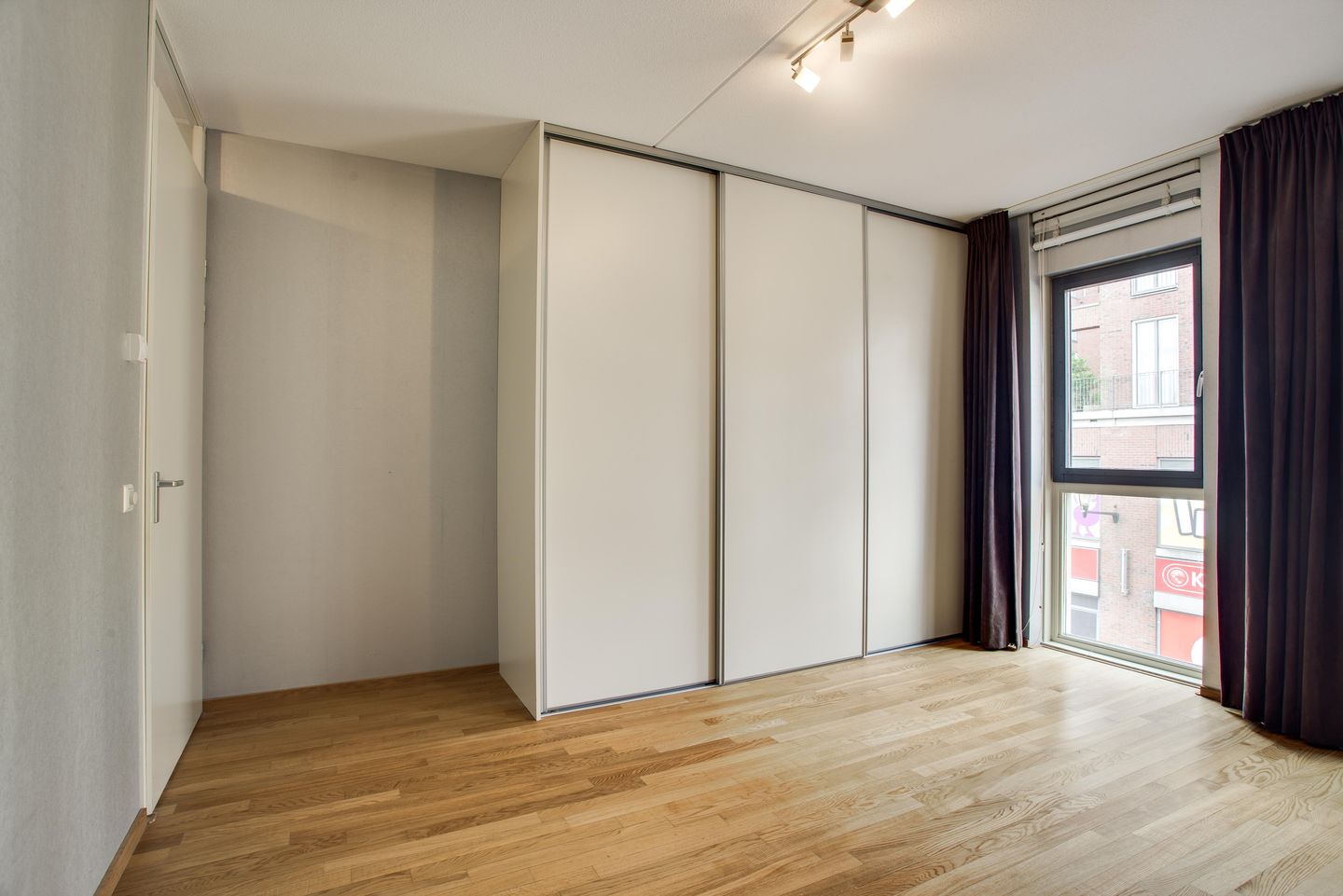 Foto 19 van Sint Sebastiaansbrug 13