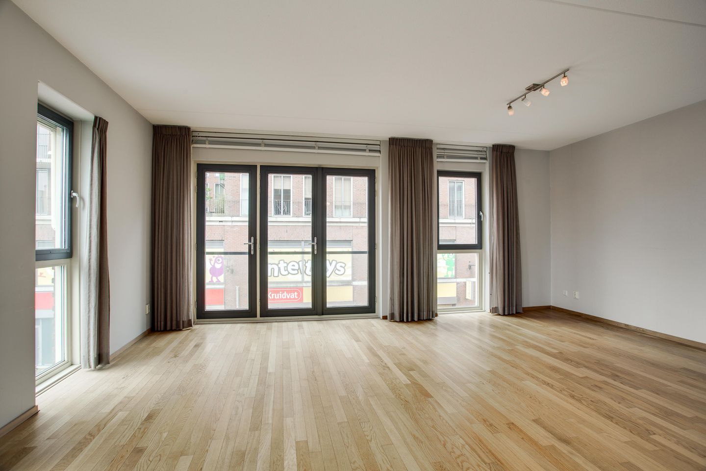 Foto 29 van Sint Sebastiaansbrug 13