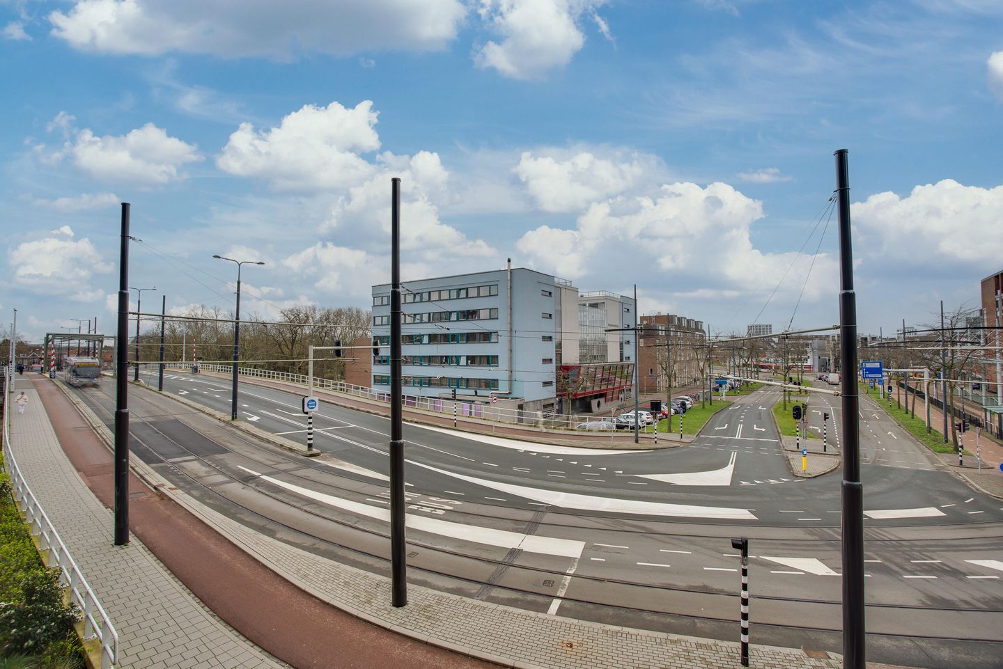 Foto 35 van Sint Sebastiaansbrug 13