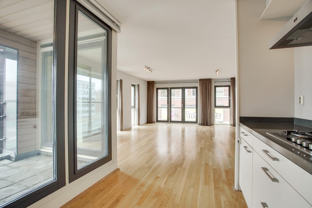 Foto 26 van Sint Sebastiaansbrug 13