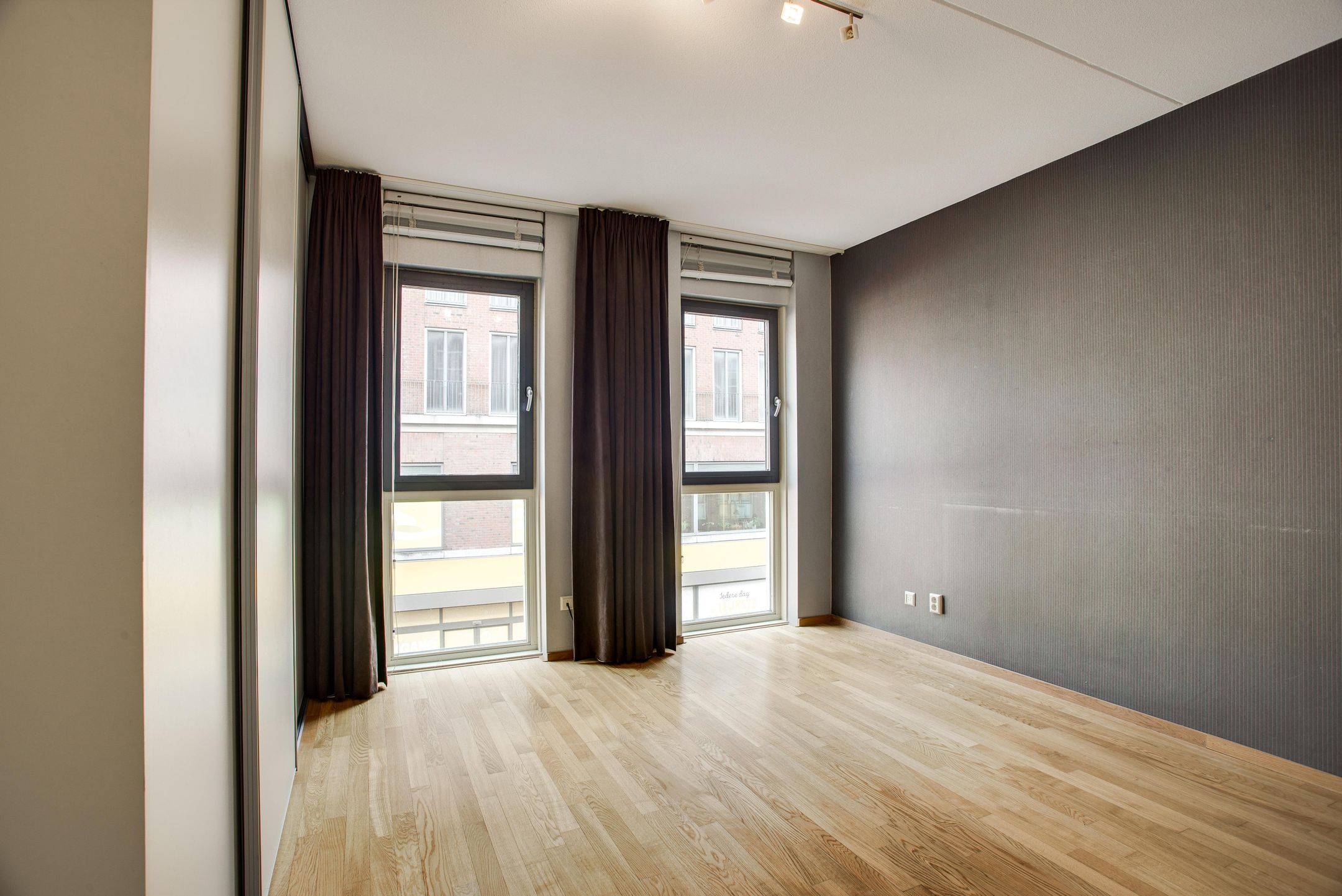 Foto 18 van Sint Sebastiaansbrug 13