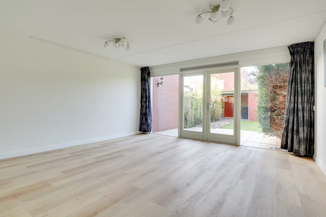 Photo 2 of Slingeraklaan 103