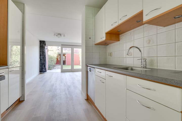 Photo 3 of Slingeraklaan 103