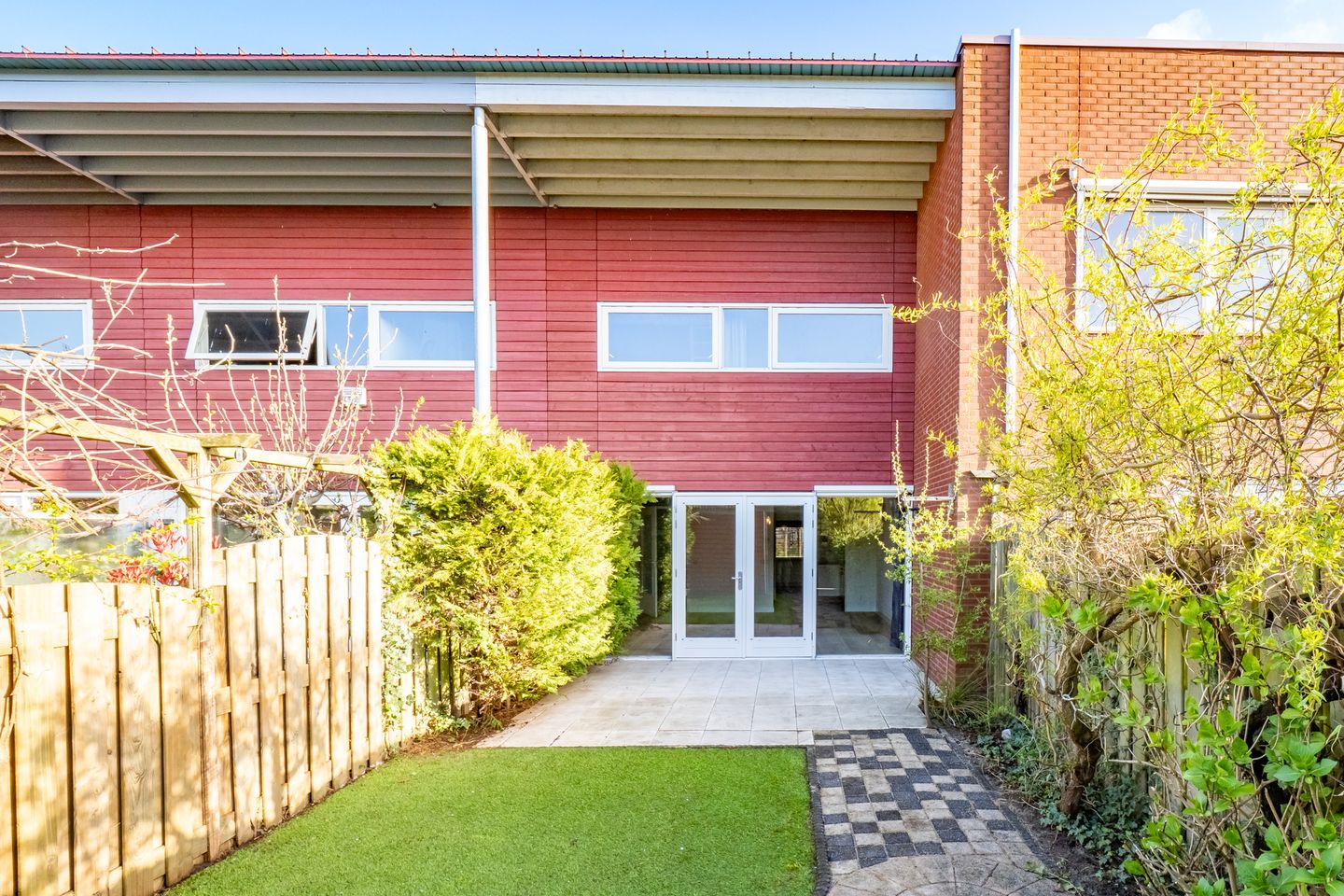 Photo 4 of Slingeraklaan 103