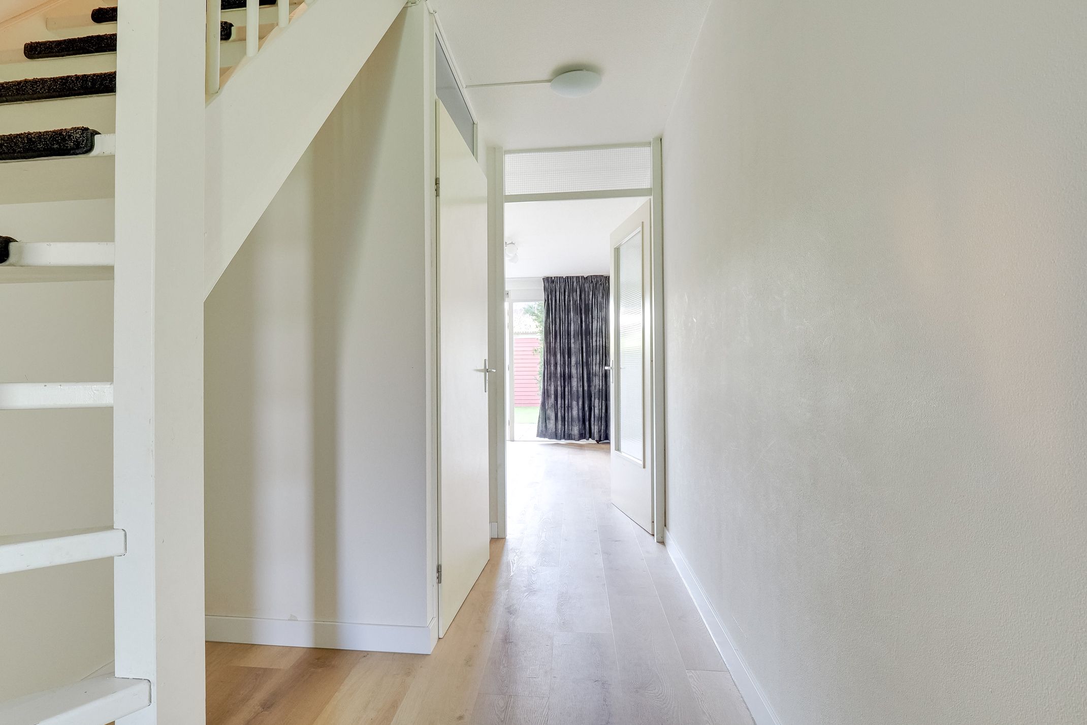 Photo 6 of Slingeraklaan 103