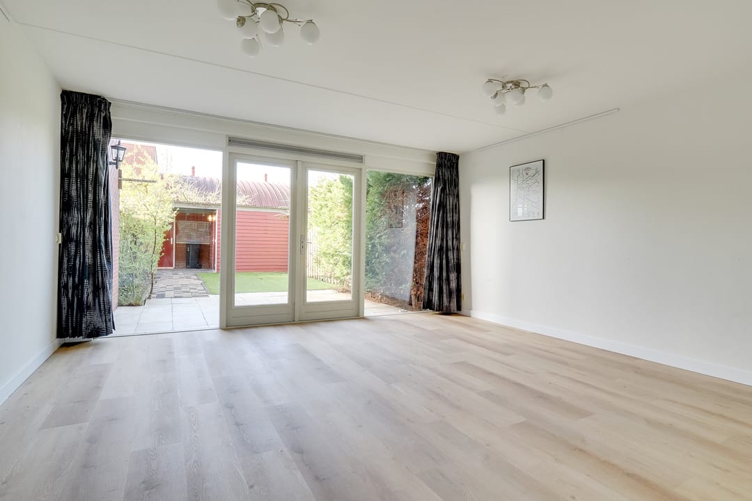 Photo 8 of Slingeraklaan 103